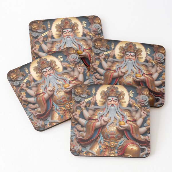 Item preview, Fuxing designed and sold by RaF71PrO.