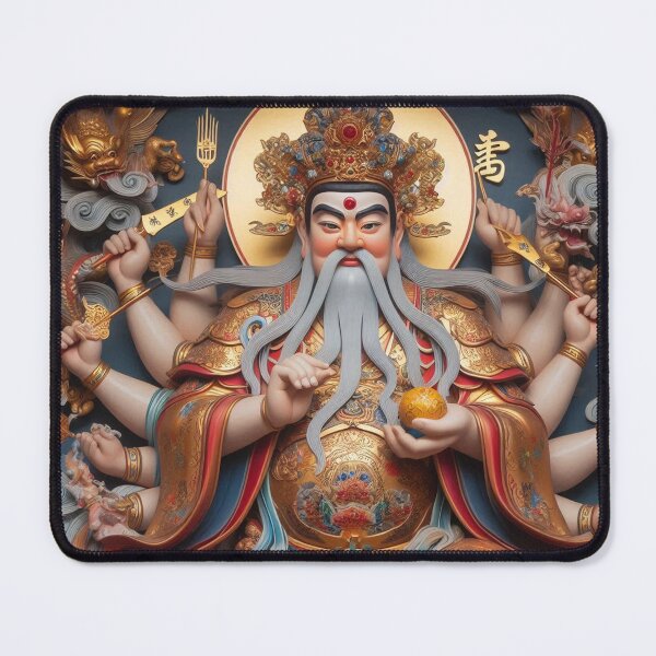 Item preview, Fuxing designed and sold by RaF71PrO.