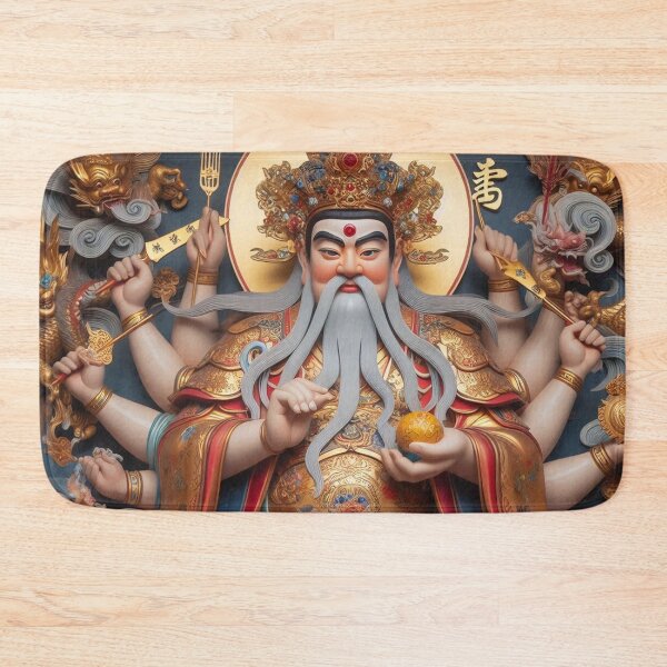 Item preview, Fuxing designed and sold by RaF71PrO.