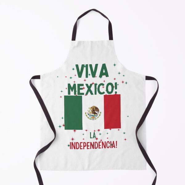 Item preview, Vibrant Mexican Independence Day designed and sold by Simo0455.