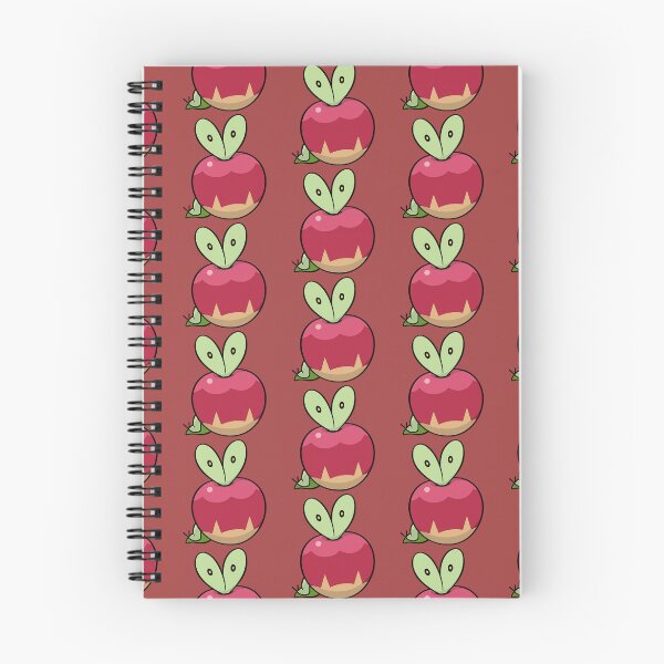 Item preview, Applin (Global Link artwork) designed and sold by Gifts-from-Noah.