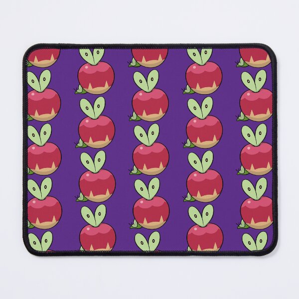 Item preview, Applin (Global Link artwork) designed and sold by Gifts-from-Noah.