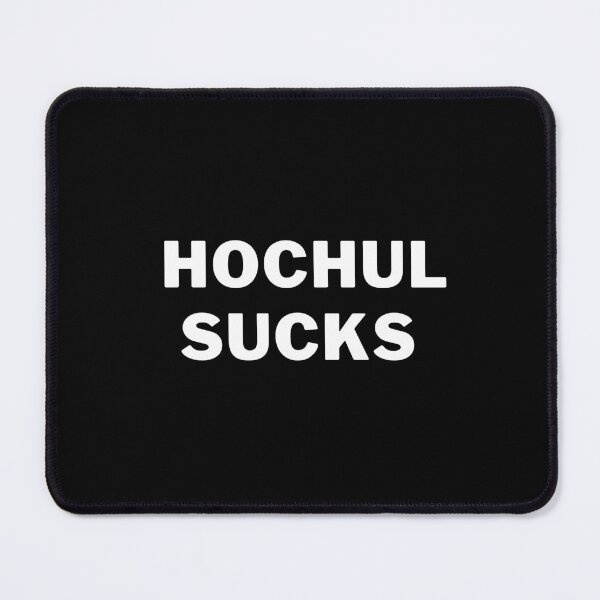Item preview, Kathy Hochul Sucks FKH designed and sold by CapriCreatives.