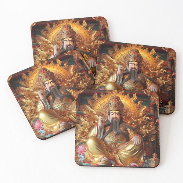 Item preview, Fuxing designed and sold by RaF71PrO.