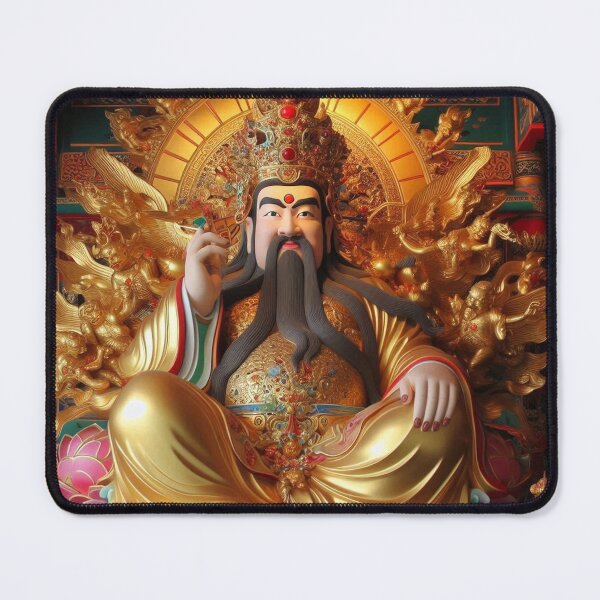 Item preview, Fuxing designed and sold by RaF71PrO.