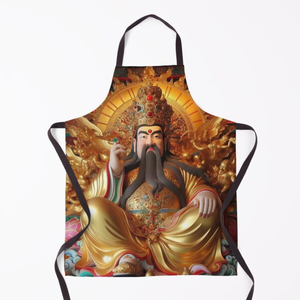 Item preview, Fuxing designed and sold by RaF71PrO.