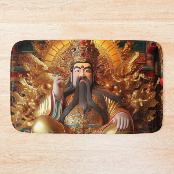 Item preview, Fuxing designed and sold by RaF71PrO.