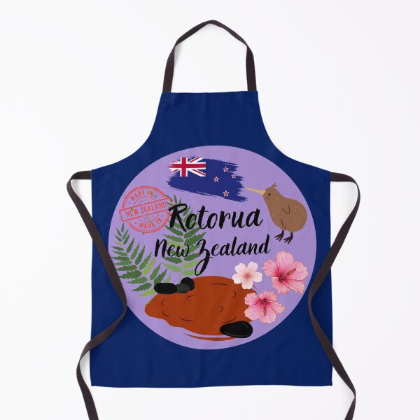 Item preview, Rotorua designed and sold by AnulaArt.