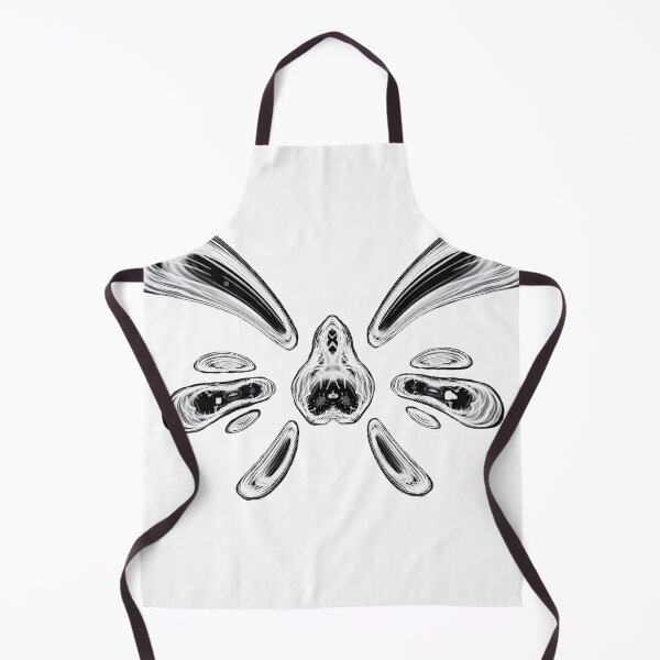 Item preview, Luminous Flutters designed and sold by Triple O.