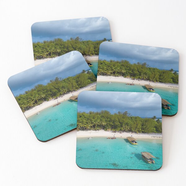 Item preview, Perfect Lunch Spot designed and sold by mattryanphoto.