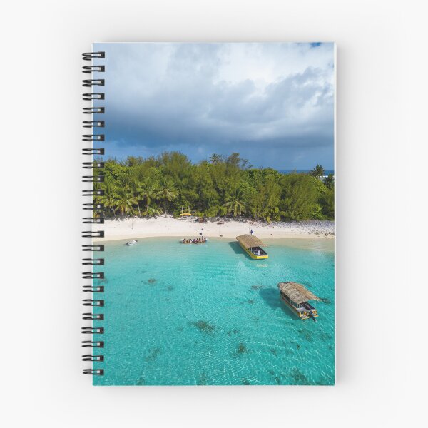 Item preview, Perfect Lunch Spot designed and sold by mattryanphoto.