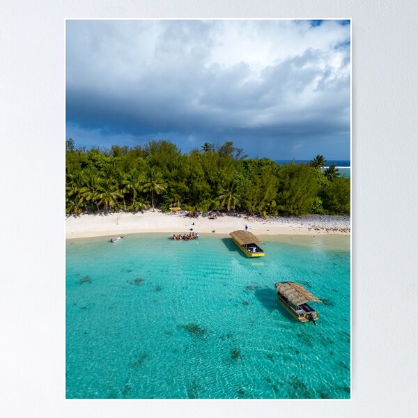 Item preview, Perfect Lunch Spot designed and sold by mattryanphoto.