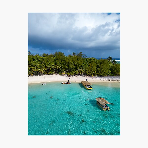 Item preview, Perfect Lunch Spot designed and sold by mattryanphoto.