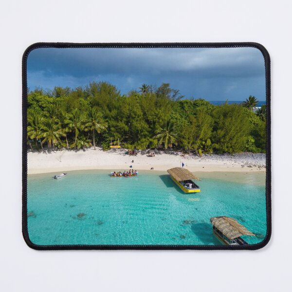 Item preview, Perfect Lunch Spot designed and sold by mattryanphoto.