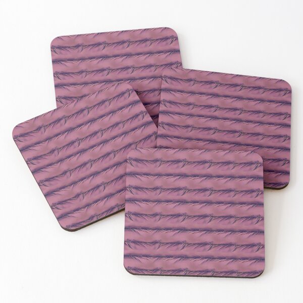 Item preview, Quilted patterns designed and sold by Wolagno.