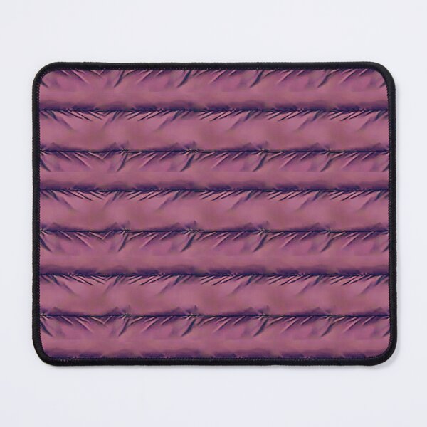 Item preview, Quilted patterns designed and sold by Wolagno.