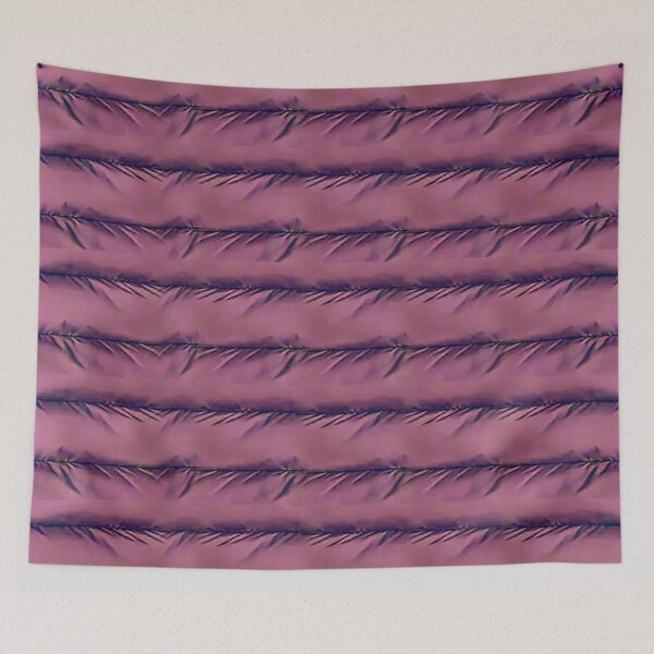 Item preview, Quilted patterns designed and sold by Wolagno.
