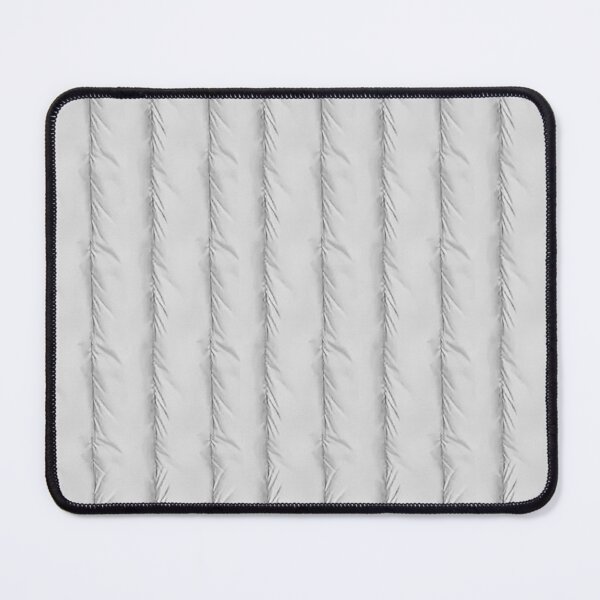 Item preview, Quilted patterns designed and sold by Wolagno.