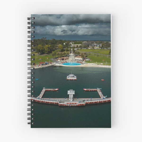 Item preview, Eastern Beach, Western Front designed and sold by mattryanphoto.