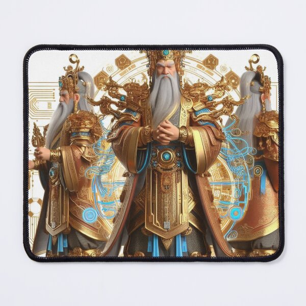 Item preview, Fuxing designed and sold by RaF71PrO.