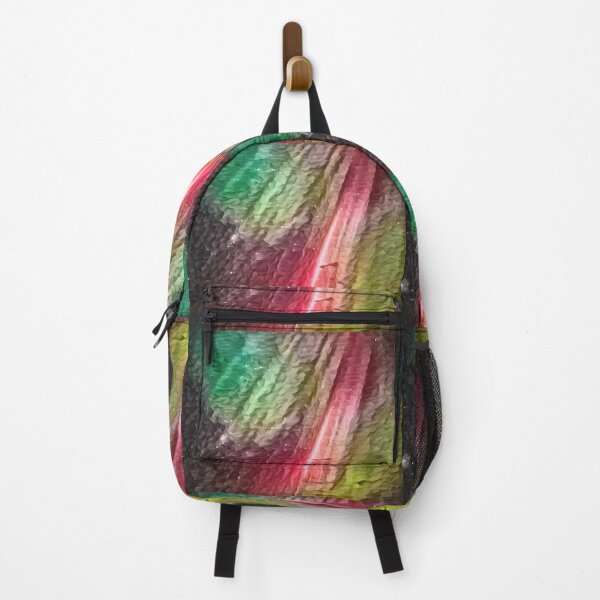 Item preview, Colourful Skies In Slumber designed and sold by Fearless-Fox.