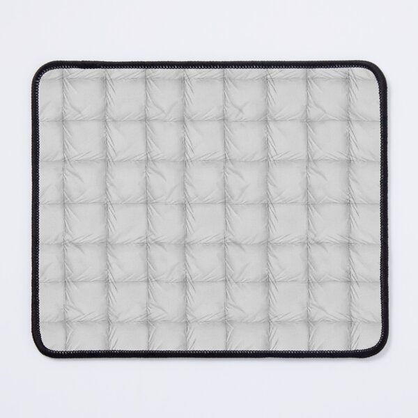 Item preview, Quilted patterns designed and sold by Wolagno.