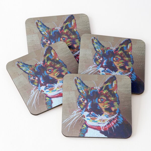 Item preview, Plume's Official 12th Birthday Portrait designed and sold by WillArthur.