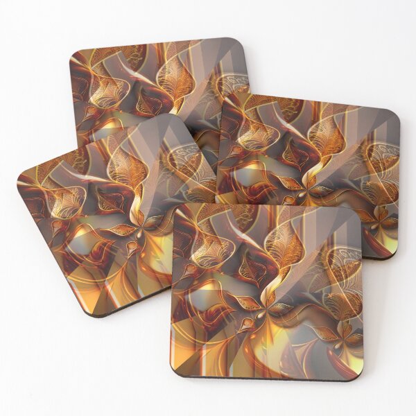 Item preview, Autumn Wind designed and sold by AllArtTaide.