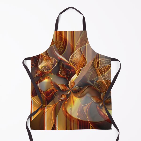 Item preview, Autumn Wind designed and sold by AllArtTaide.