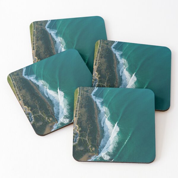 Item preview, Top Down Winki designed and sold by mattryanphoto.