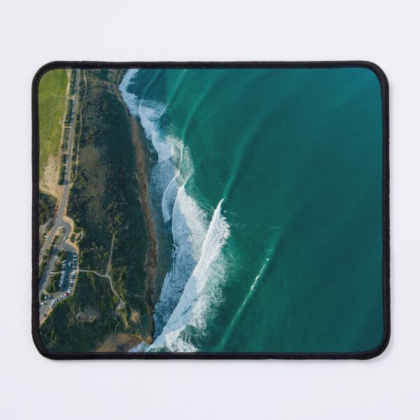 Item preview, Top Down Winki designed and sold by mattryanphoto.