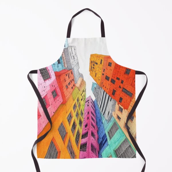 Item preview, 996 designed and sold by Print Fiction.