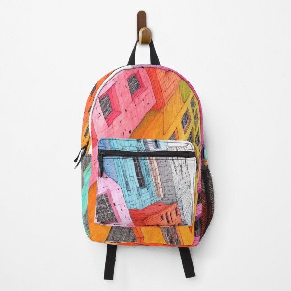 Item preview, 996 designed and sold by Print Fiction.