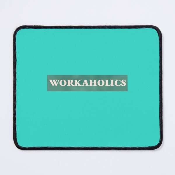 Item preview, Tv - Workaholics, Dark Green - Being Weird designed and sold by NightPrints.