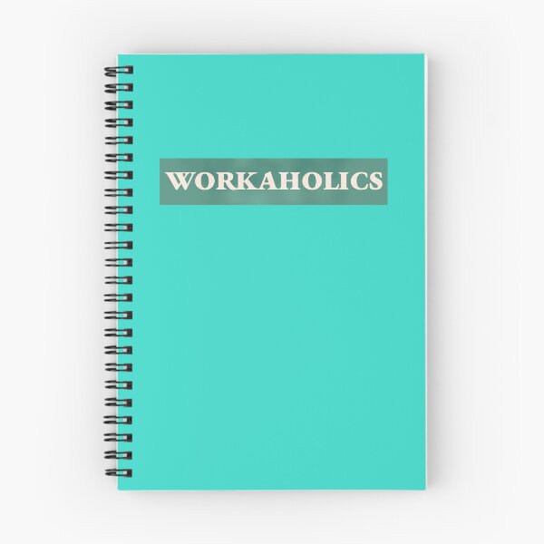 Item preview, Tv - Workaholics, Dark Green - Being Weird designed and sold by NightPrints.