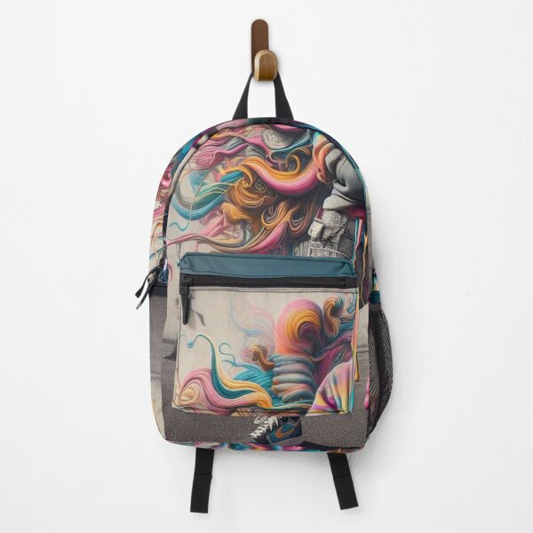 Item preview, 997 designed and sold by Print Fiction.