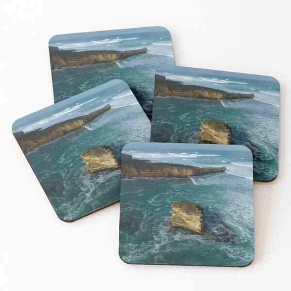 Item preview, Remnants  designed and sold by mattryanphoto.