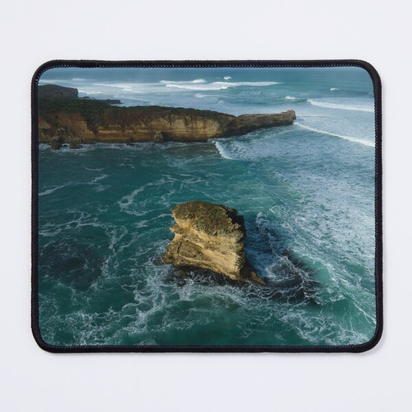 Item preview, Remnants designed and sold by mattryanphoto.
