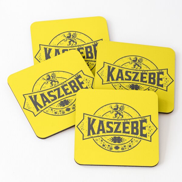 Artikelvorschau, Kashebe – Kaszebe – Rockstil entworfen und verkauft von Reklama Studio.