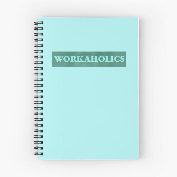 Item preview, Workaholics, green white - TV show designed and sold by NightPrints.