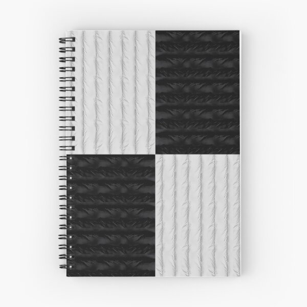 Item preview, Quilted checkered patterns designed and sold by Wolagno.