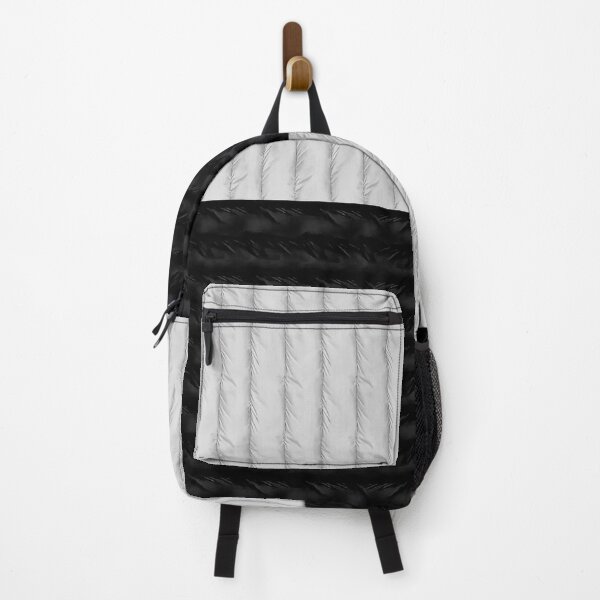 Item preview, Quilted checkered patterns designed and sold by Wolagno.
