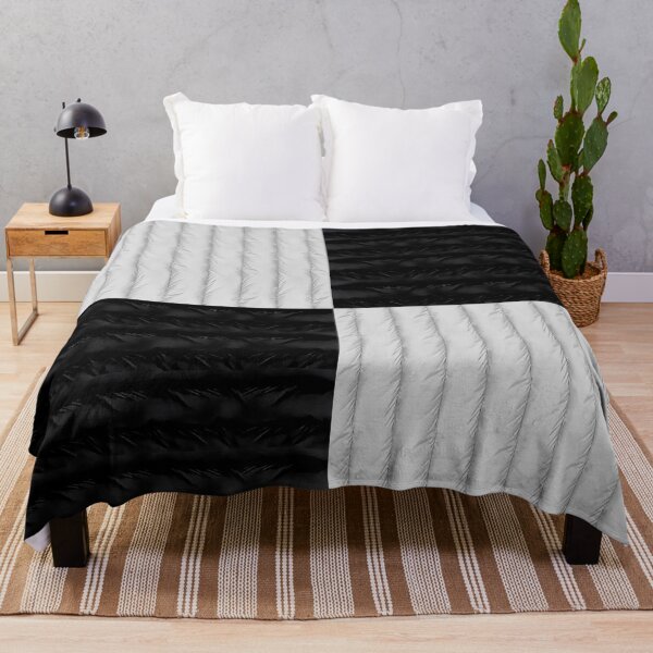Item preview, Quilted checkered patterns designed and sold by Wolagno.