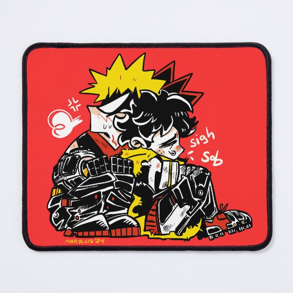 Item preview, Crybaby - designed and sold by maryluis.
