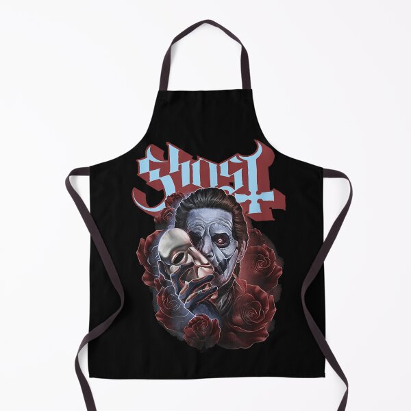 Item preview, Revealed designed and sold by Chaya Reid.