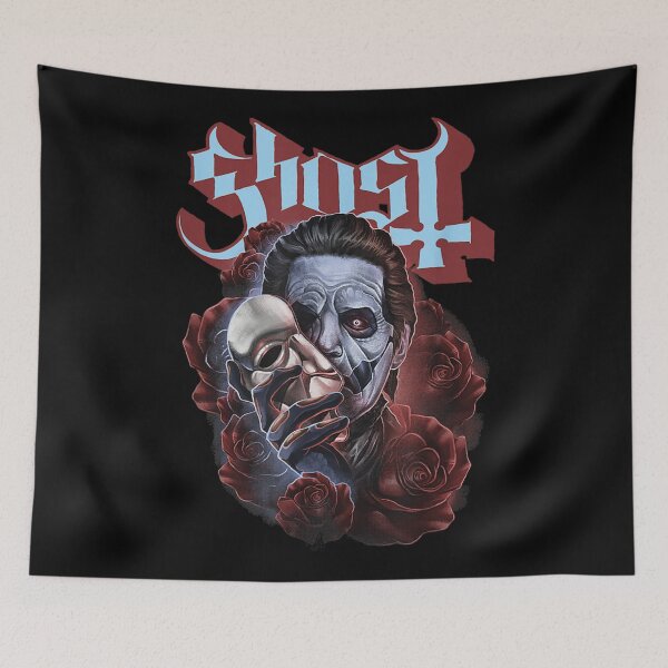 Item preview, Revealed designed and sold by Chaya Reid.