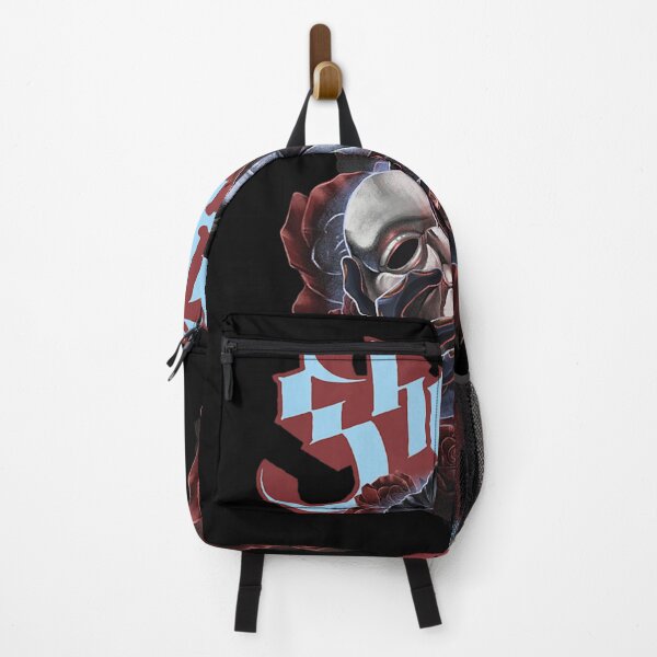 Item preview, Revealed designed and sold by Chaya Reid.