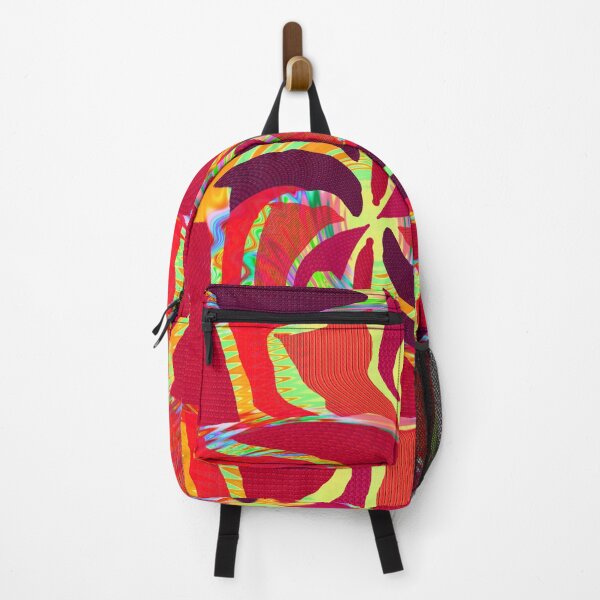 Item preview, Patterns in the color vortex ... designed and sold by Harryucksche.