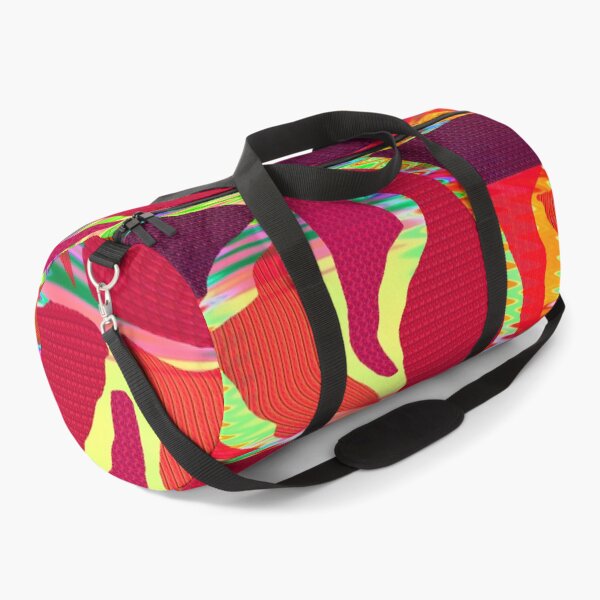Item preview, Patterns in the color vortex ... designed and sold by Harryucksche.
