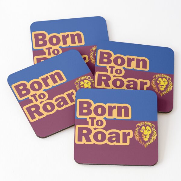 Item preview, Brisbane Lions designed and sold by sheelatewatia.